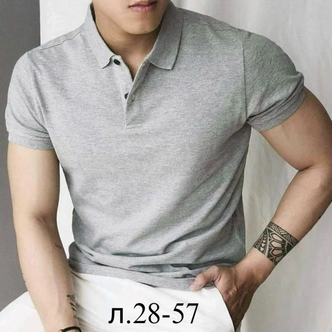 поло рубашка мужская,поло,рубашка поло,футболки поло,мужские поло