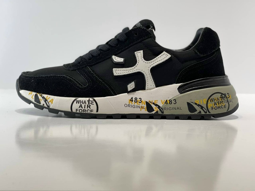 кроссовки мужские premiata,кроссовки premiata,кроссовки premiata кроссовки,кроссовки premiata женские,комбинированные кроссовки premiata