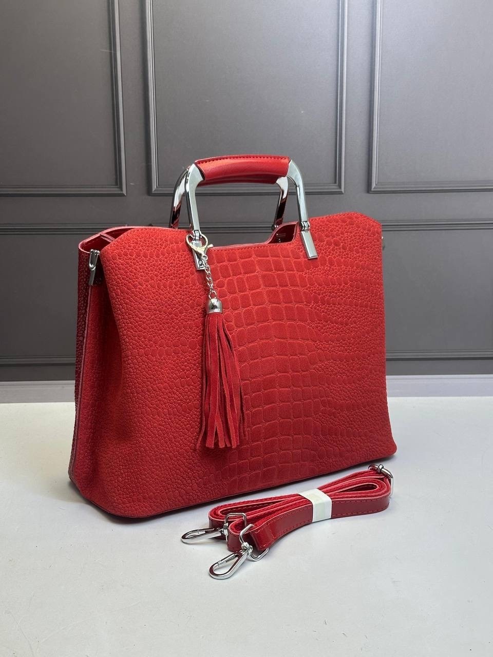 сумки женская,сумка,сумки женская кожаная,сумки женская сумка,модная сумка