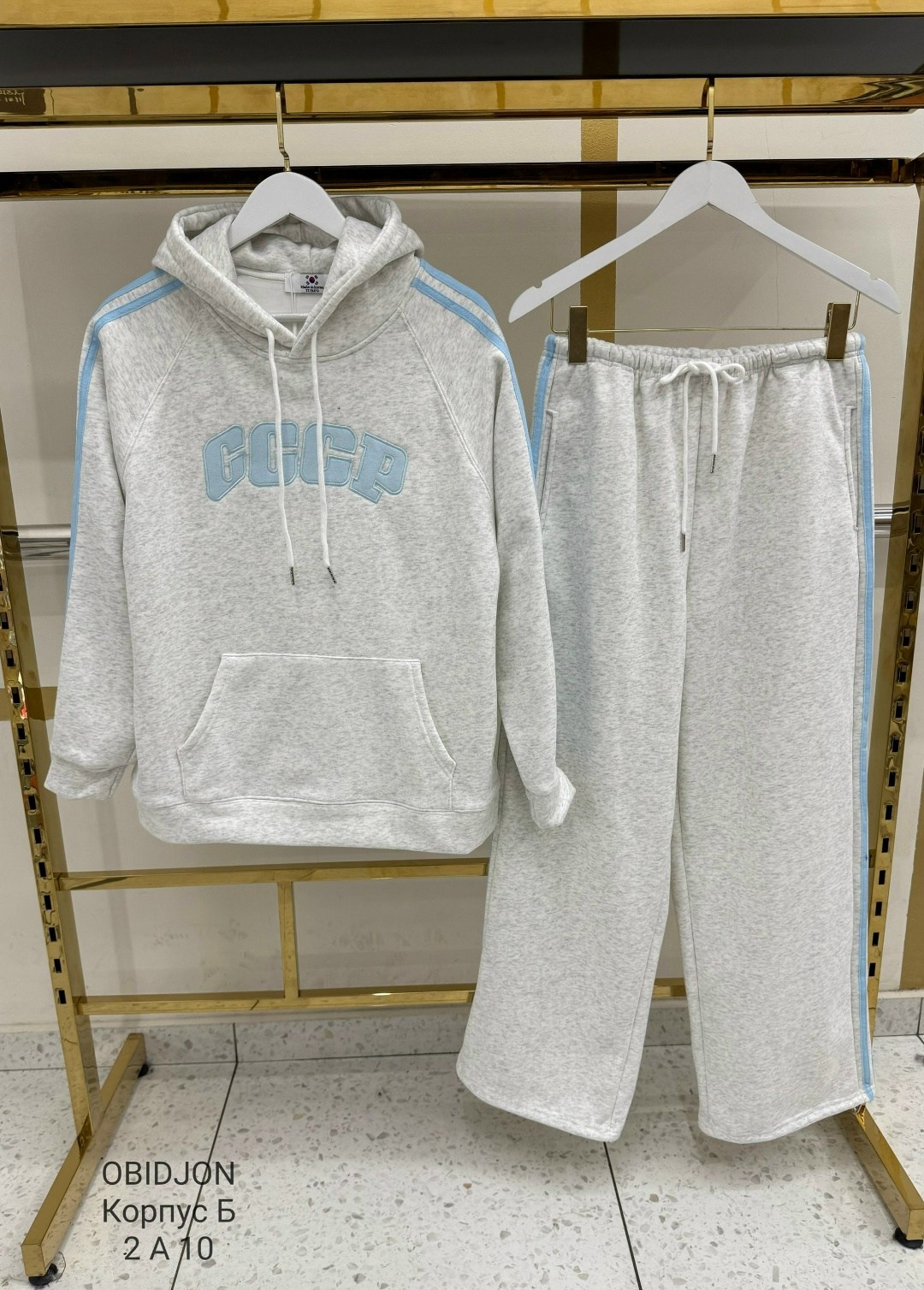 спортивные костюмы женские,спортивные костюмы на флисе,костюм спортивный женский на флисе,спортивные костюмы на флисе спортивный костюм,костюмы спортивные