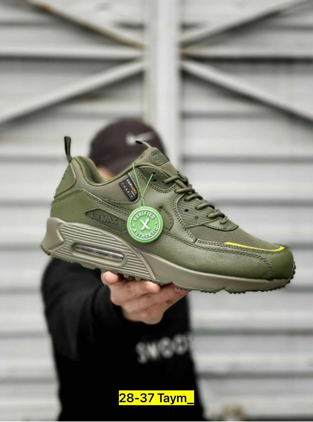 кроссовки nike air max 90 surplus,nike air max 90 surplus,мужские кроссовки nike air max 90 surplus,кроссовки,кроссовки мужские nike air max 90