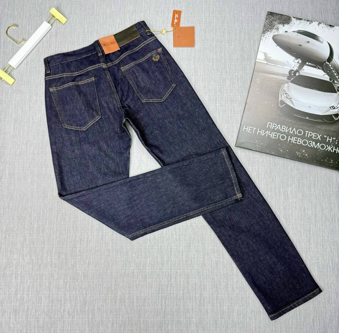 мужские джинсы,джинсы джинсы,джинсы для мужчин,джинсы мужские прямые,джинсовые брюки