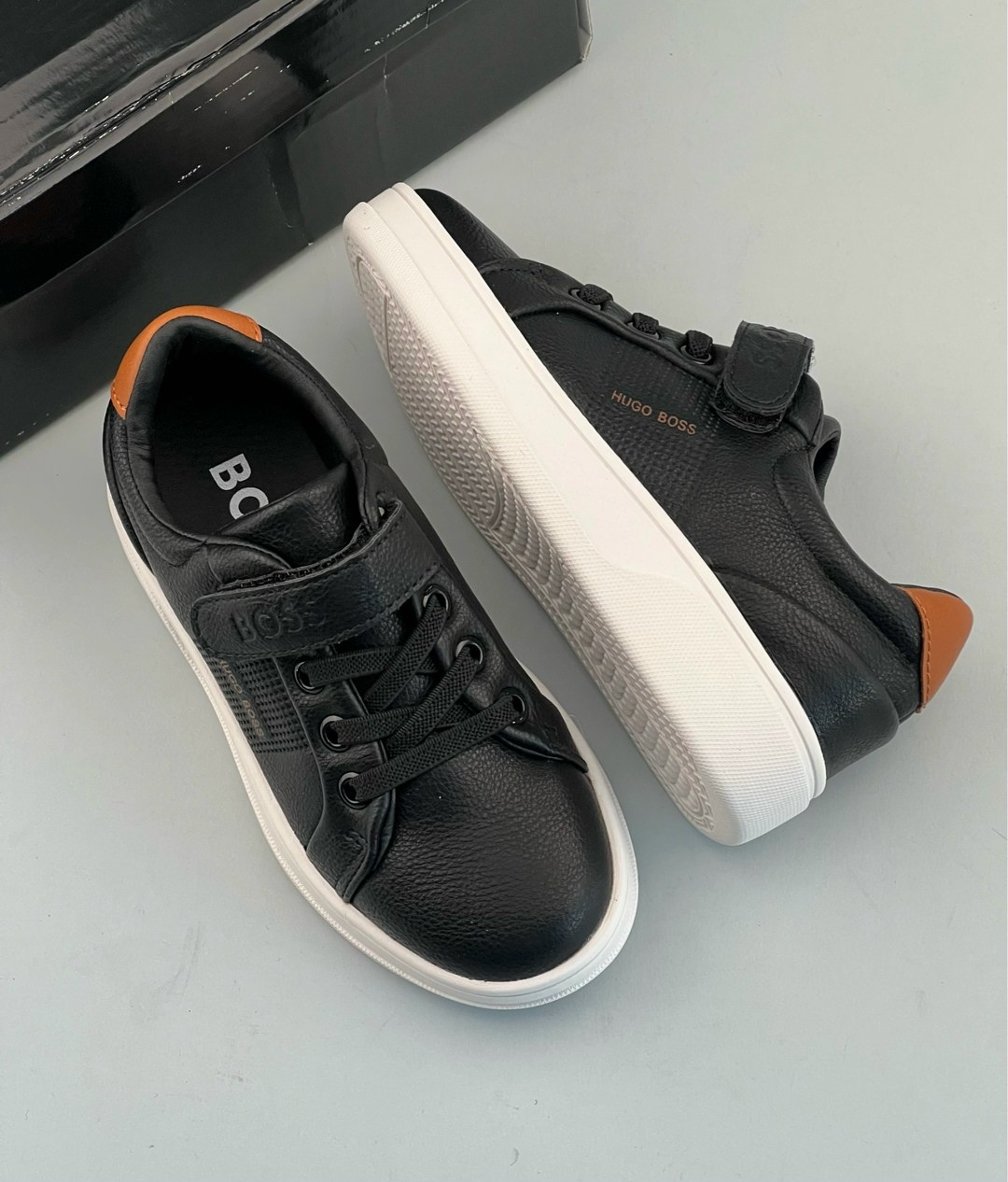 ,кеды мальчику,школьная ,обуви, детская