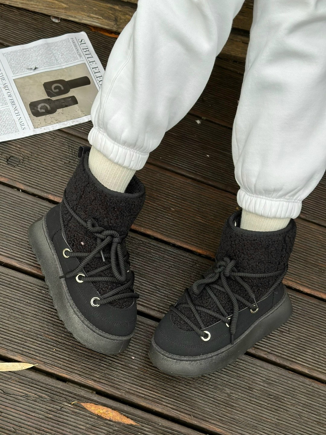 ,угги женские, женская зимняя,ботинка женские зимние,женская