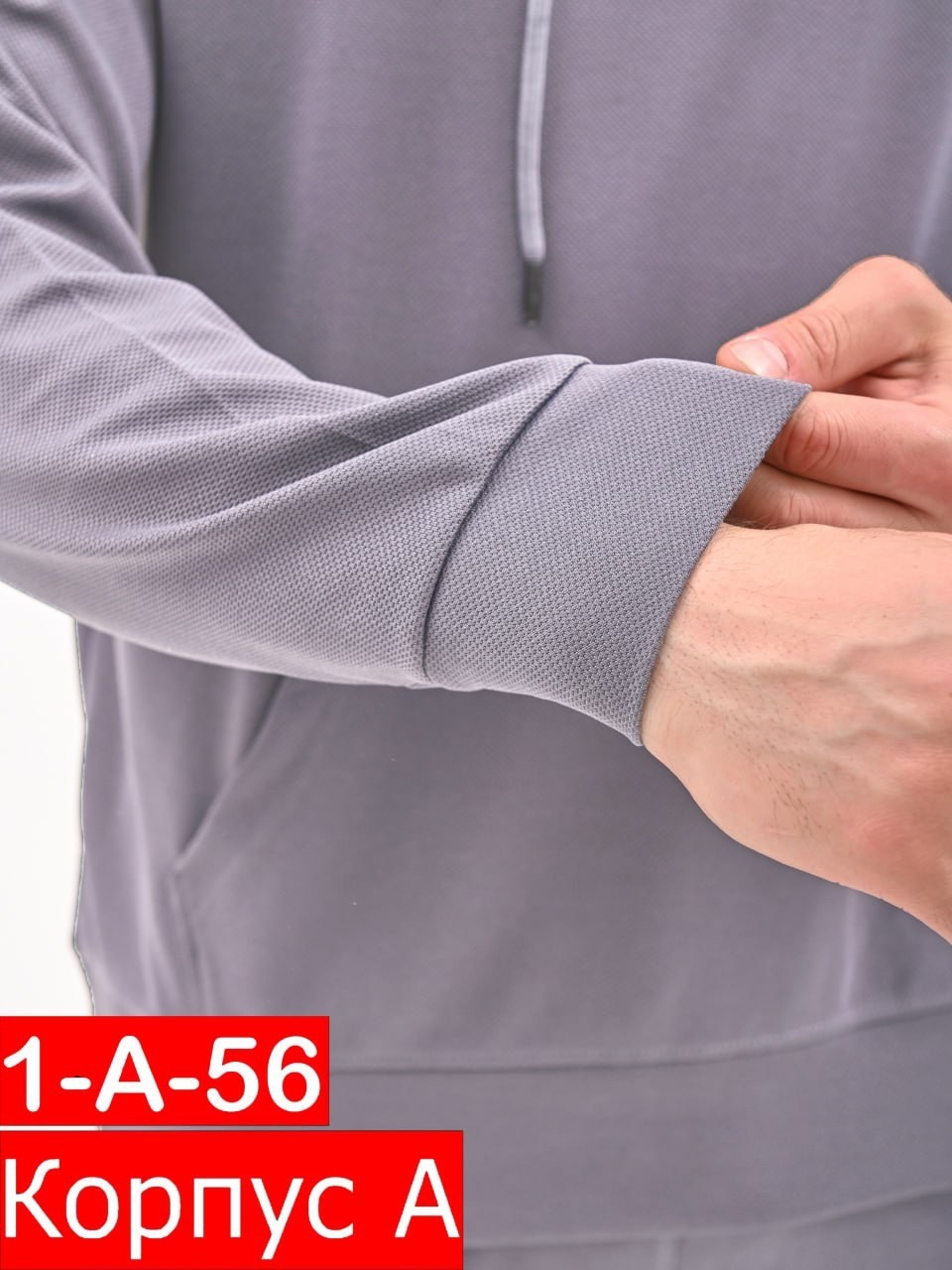 костюмы спортивные мужские,спортивные костюм,спортивный мужской костюм nike,спорт костюм,костюм nike мужской