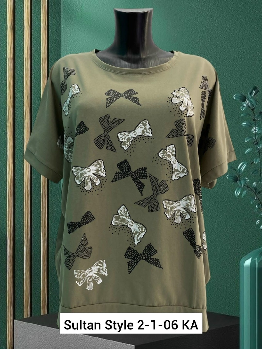 ,женская футболка,женская кофта,футболка хлопок,кофточка