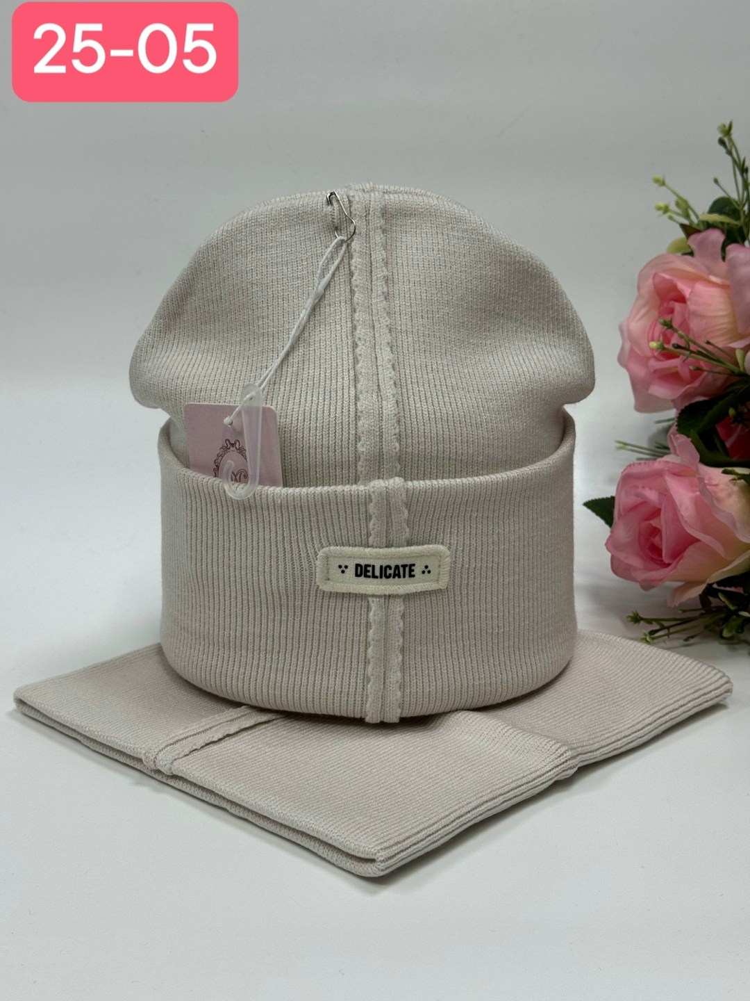 комплект шапка снуд,шапка со снудом комплект,шапка и снуд,шапка и снуд для девочек,комплект женский шапка и снуд