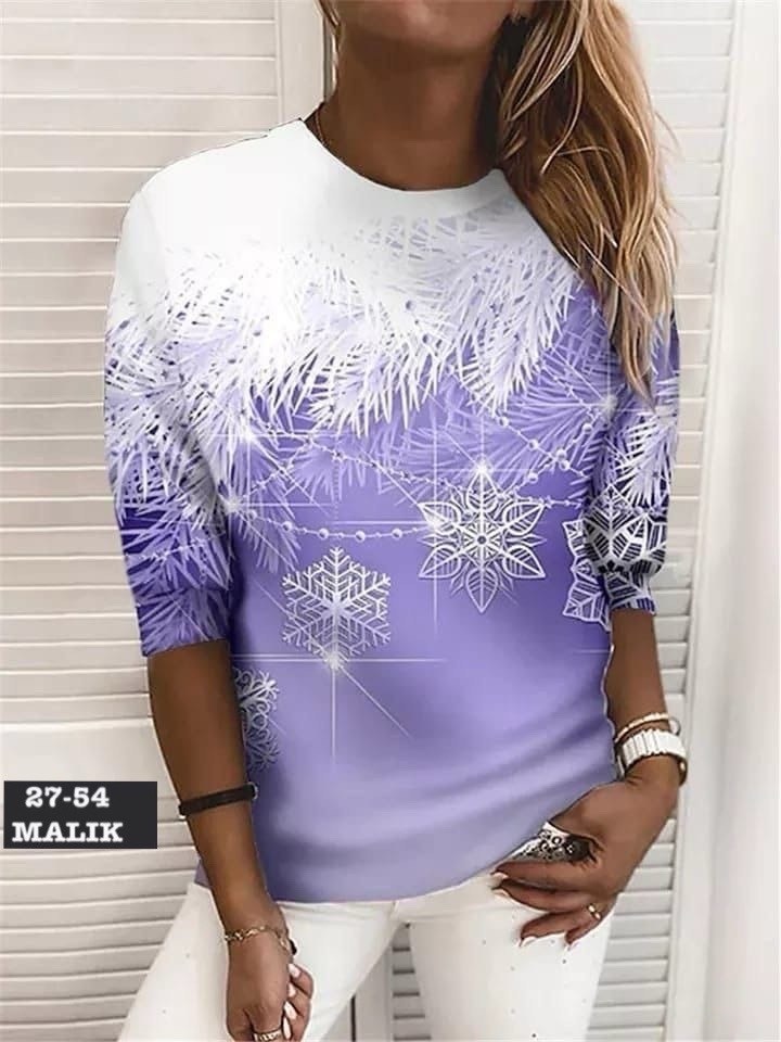 красивые кофты женские модные,кофта женская,модные свитшоты,,новогодний свитшот