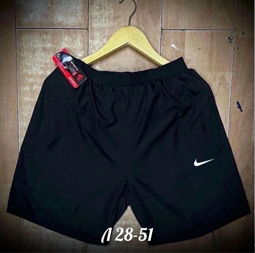 шорты для мужчин,шорты мужские,шорты мужские nike,спортивные шорты,мужские спортивные шорты