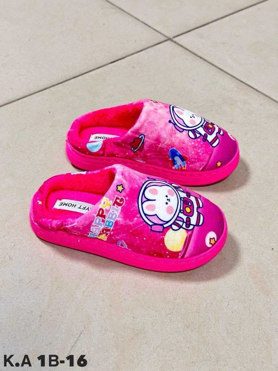 детские тапочки,тапочки для девочек,,тапочки домашние детские,детские тапки