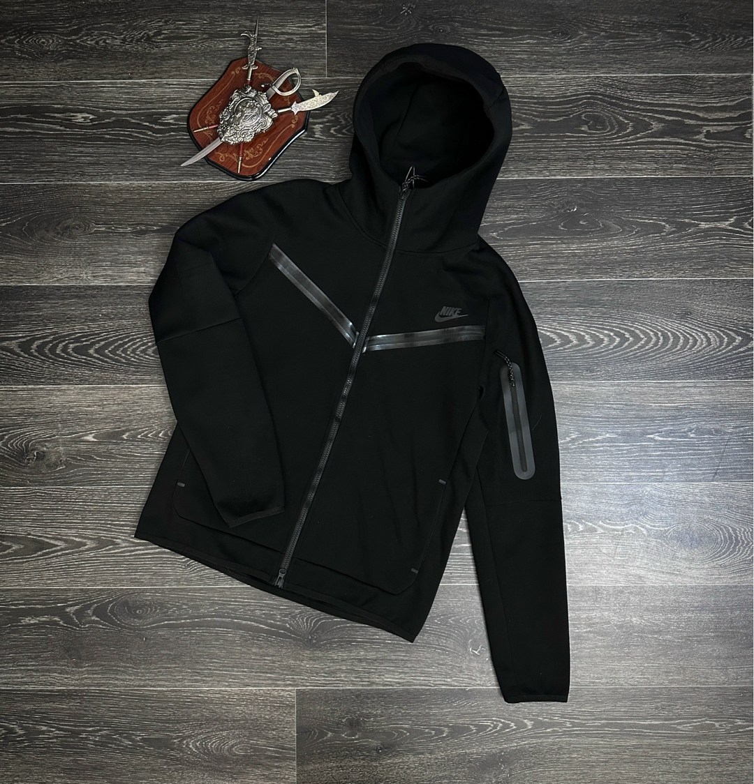 кофта nike tech fleece,nike tech fleece серая,костюм nike tech fleece,кофта толстовка,зип худи nike tech fleece