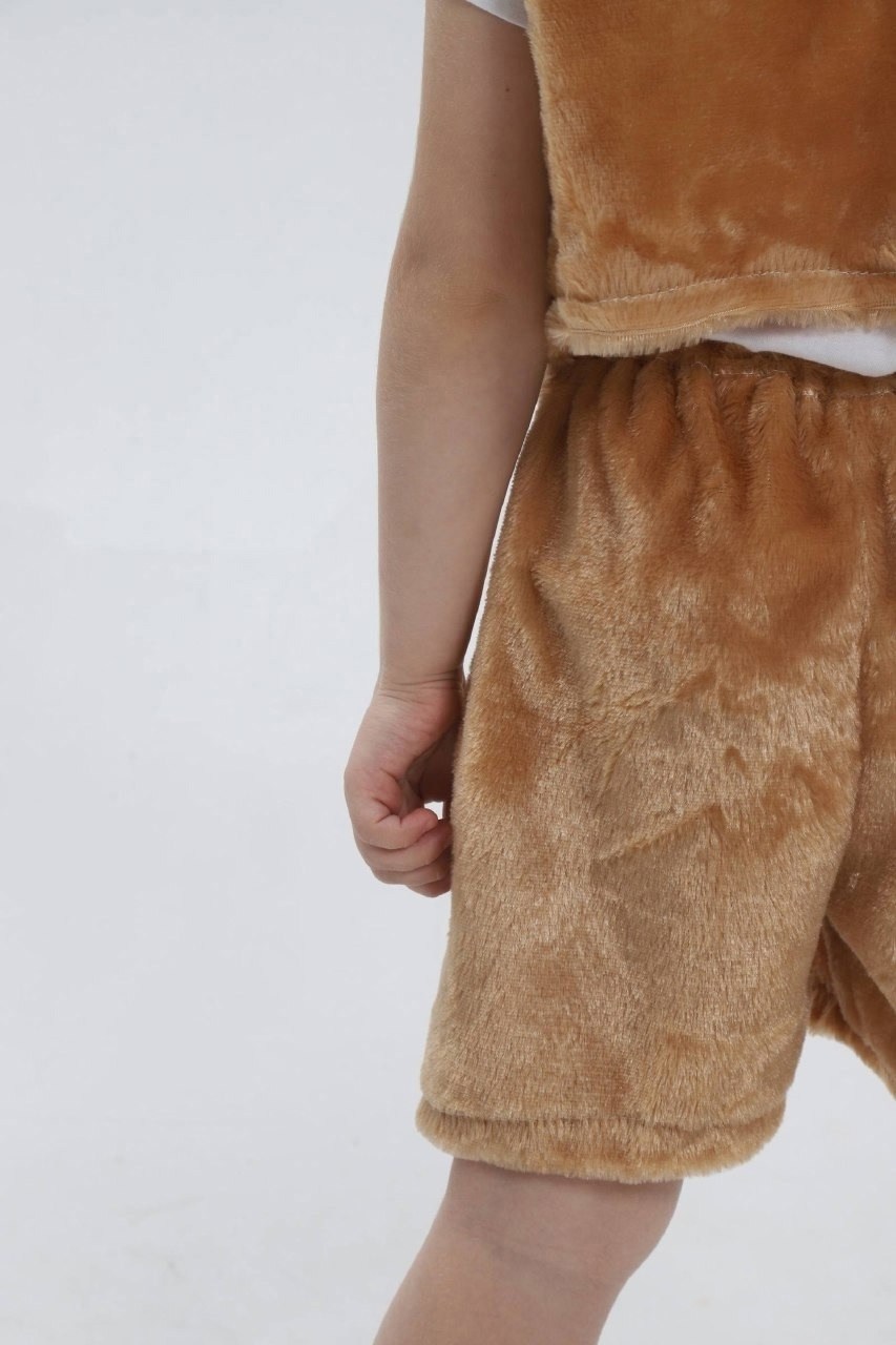 карнавальный костюм карнавалия медведь,карнавальный костюм "мишка бурый" карнавалофф,карнавальный костюм песик карнавалия,костюм медведя детский,карнавальный костюм бурый медведь