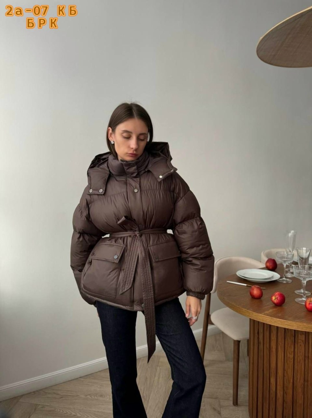 модная куртка,куртка женская,куртка оверсайз,теплая куртка,розовая куртка