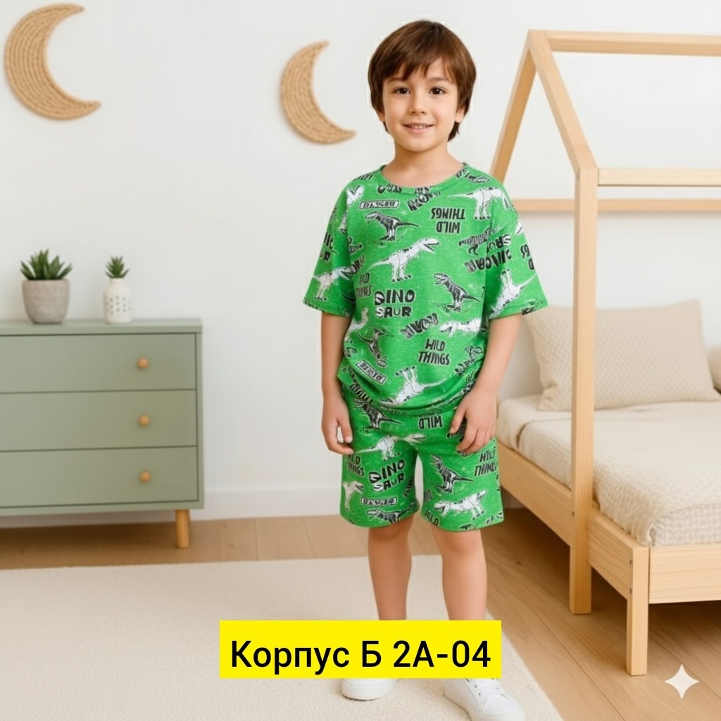 пижама для мальчика,пижама детская,пижама с соником для мальчика,пижама детская для мальчиков,пижама для мальчика из хлопка с шортами