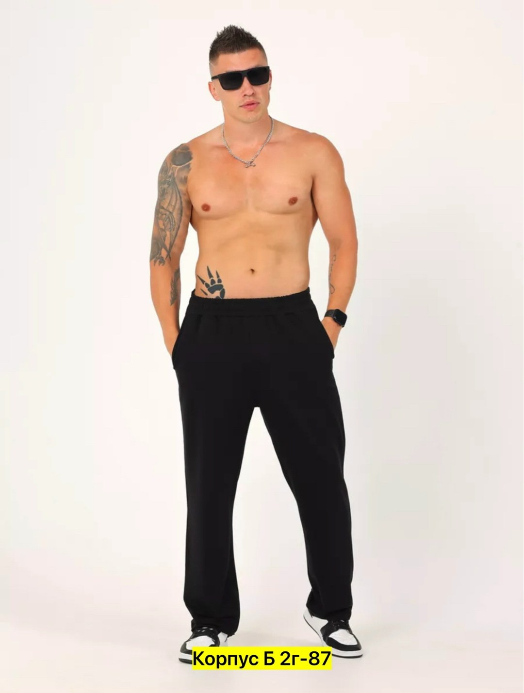 брюки спортивные,мужские спортивные брюки,мужские брюки,мужские спортивные штаны,брюки мужские прямые