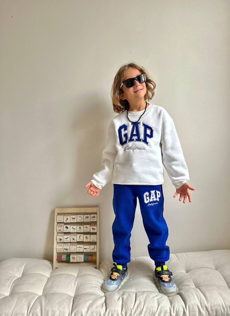 одежда для мальчика,,костюм спортивный мальчикам,костюм на флисе,костюмы детские