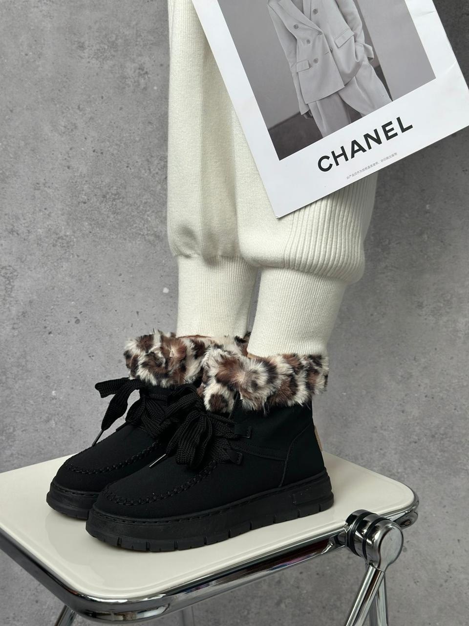 женские угги,зимняя женская ,,ботинка женские зимние,зимние угги