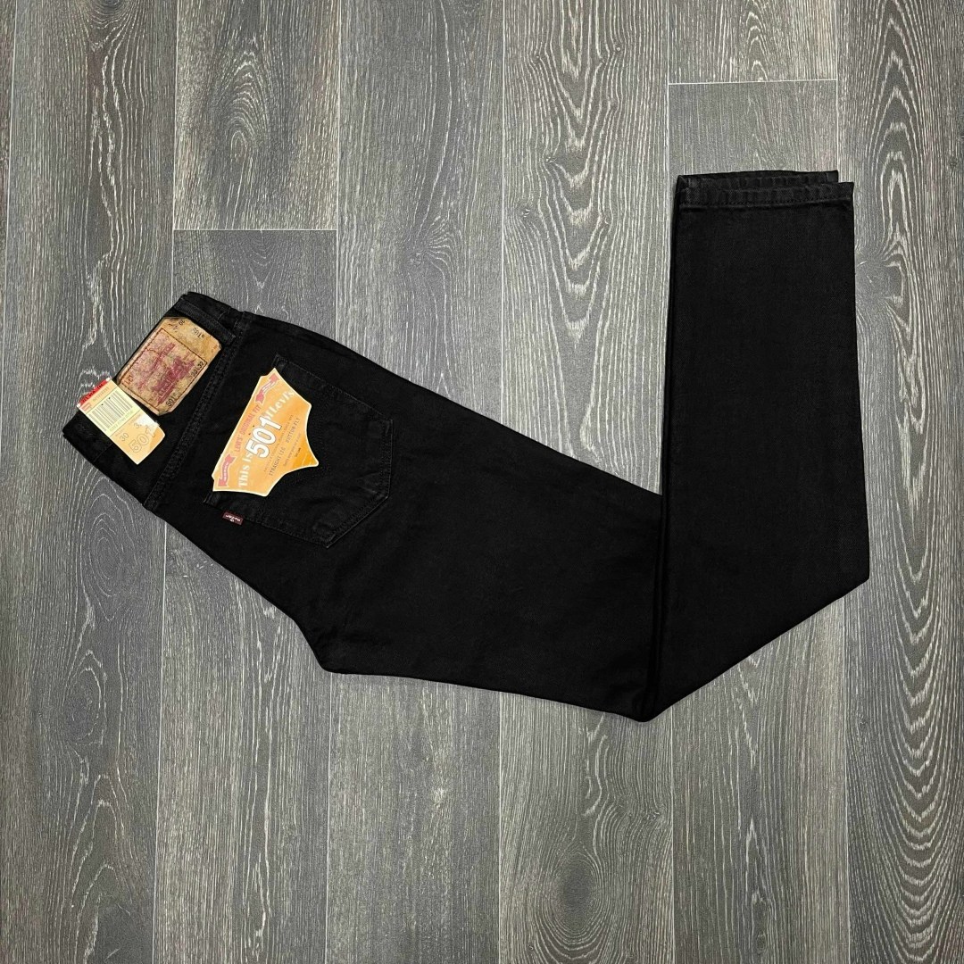 джинсы для мужчин,джинсы мужские,мужские джинсы levis,джинсы levis 501 черные,джинсы мужские черные