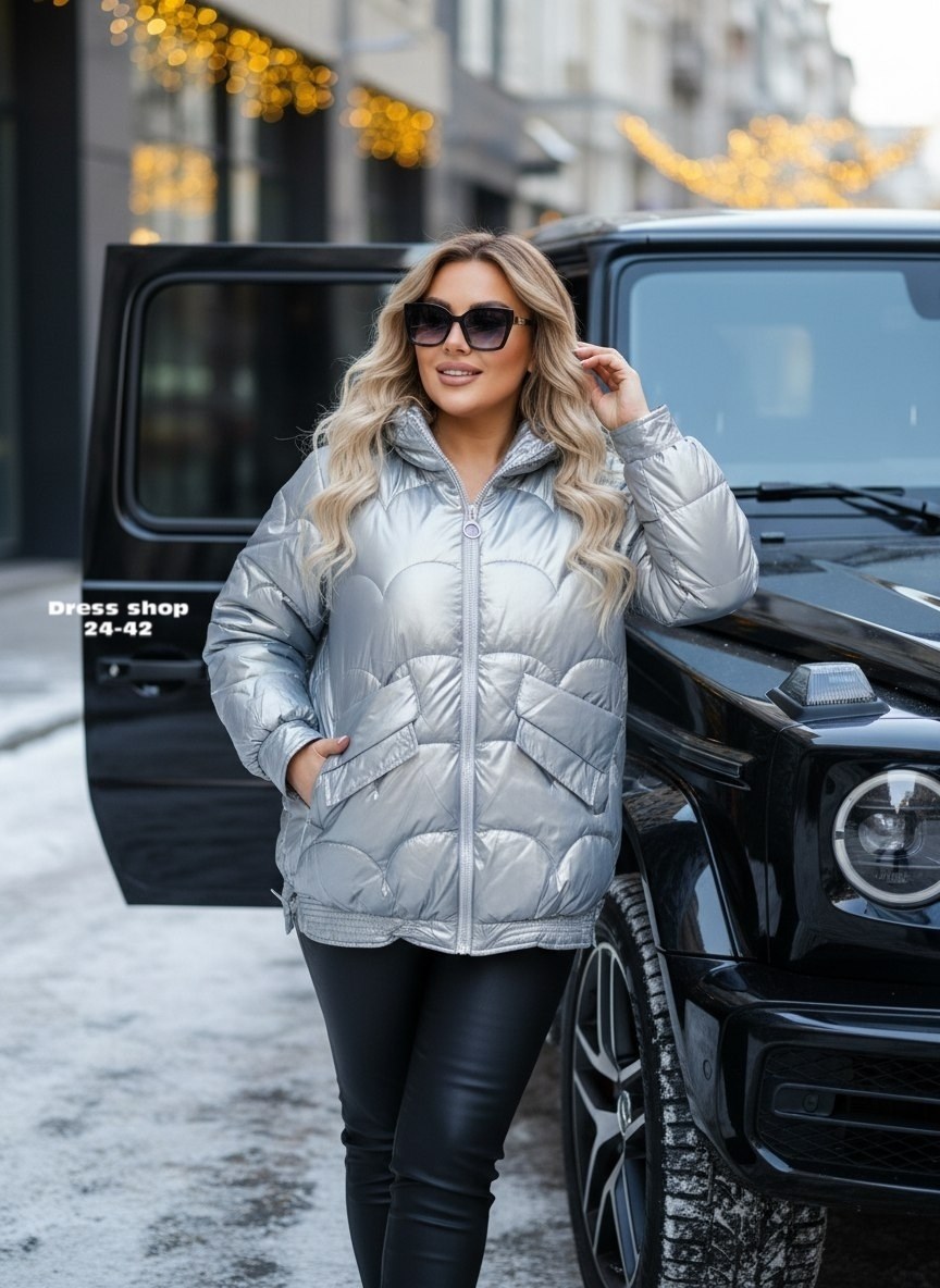 женская куртка,куртка демисезонная,куртка удлиненная,куртка,женская демисезонная куртка