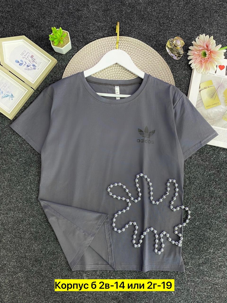 оптом,футболка женская,футболка однотонная женская,,хлопок футболка