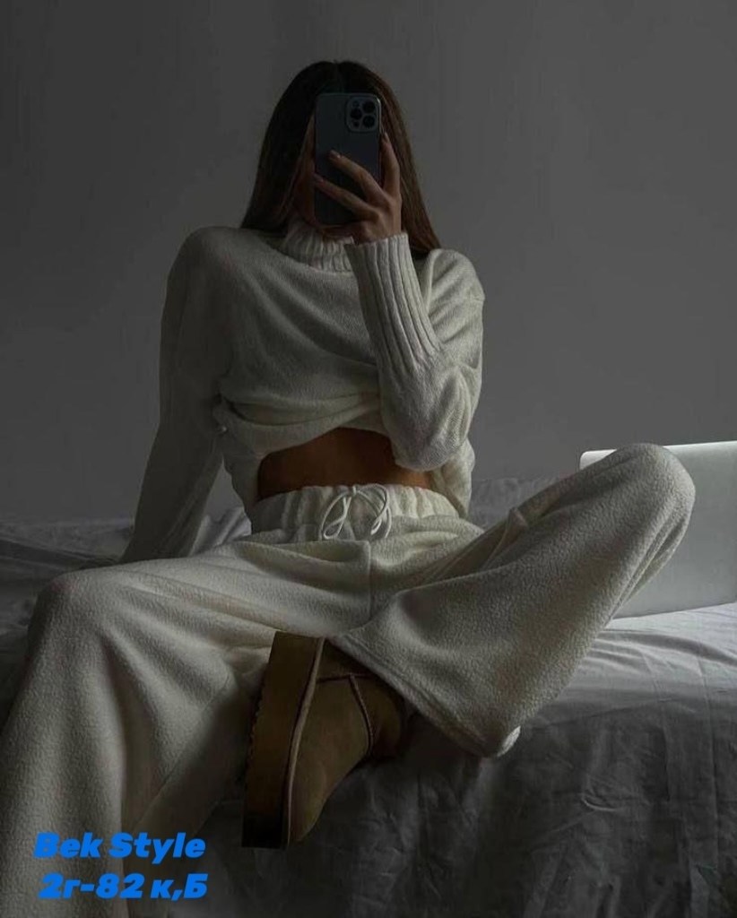 штаны широкие,повседневные штаны,штаны на флисе,брюки модные,теплые широкие брюки