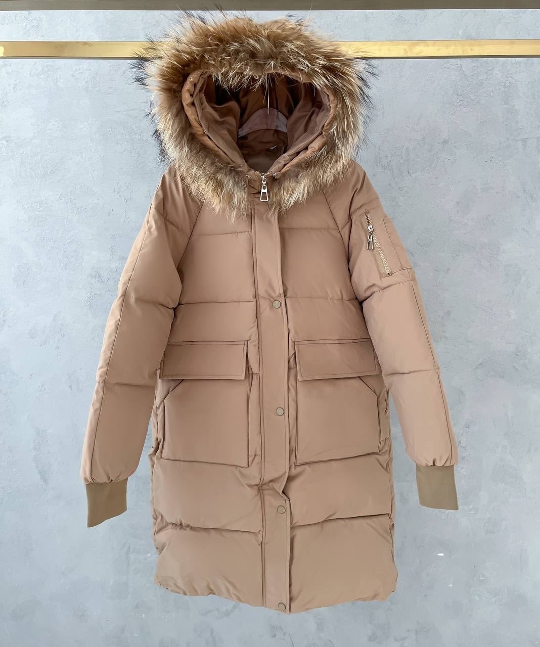 модные пуховики,женские пуховики,длинные пуховики,пуховик,пуховики с мехом