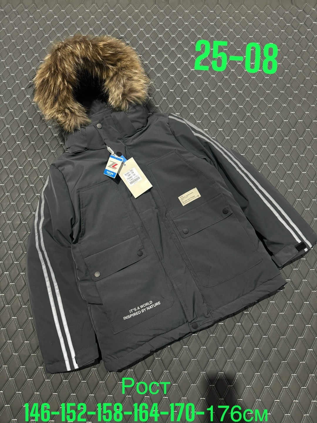 куртка для мальчика,куртка зимняя для мальчика,куртка зимняя,куртка детская,зимняя детская куртка