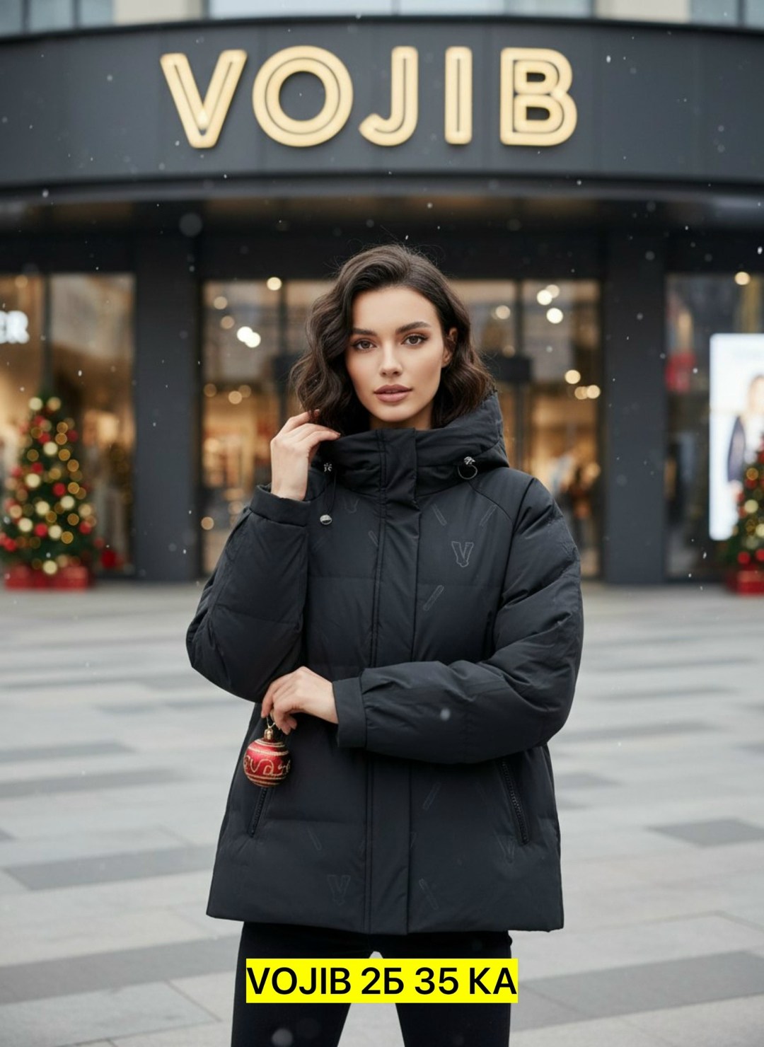 демисезонная куртка,демисезонная женская куртка,женская куртка,куртка,куртка зимняя женская