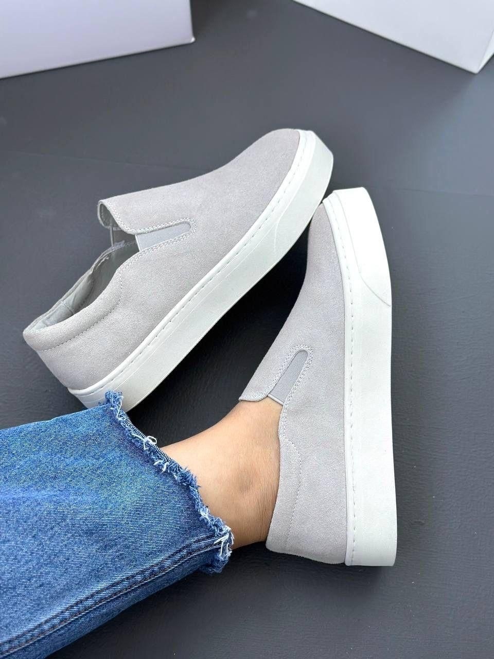 ,слипоны женские,слипоны ,слипоны женские летние,женская