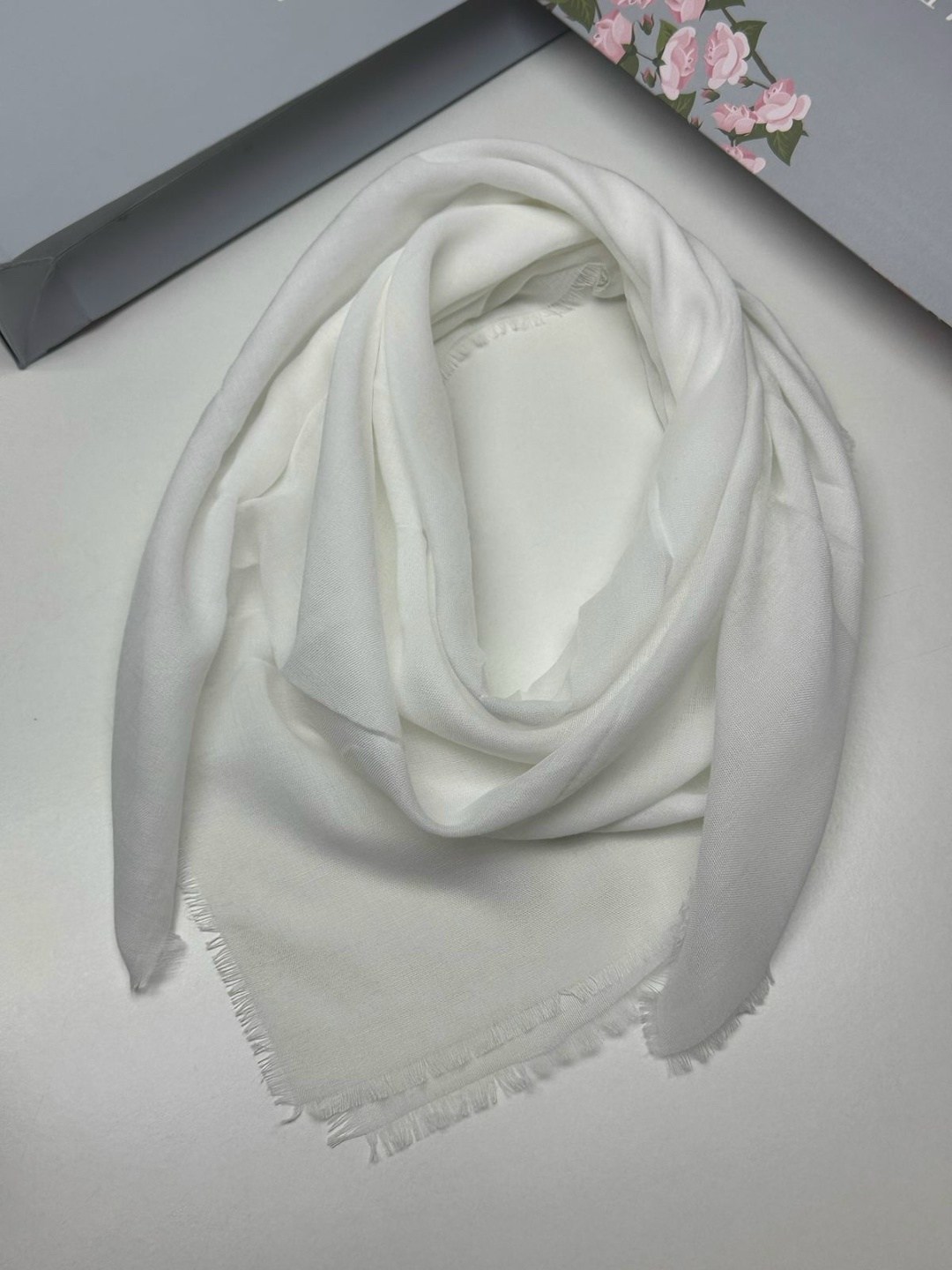 платок женский однотонный,платки шарф,платки тонки,шарф женские,платки женские