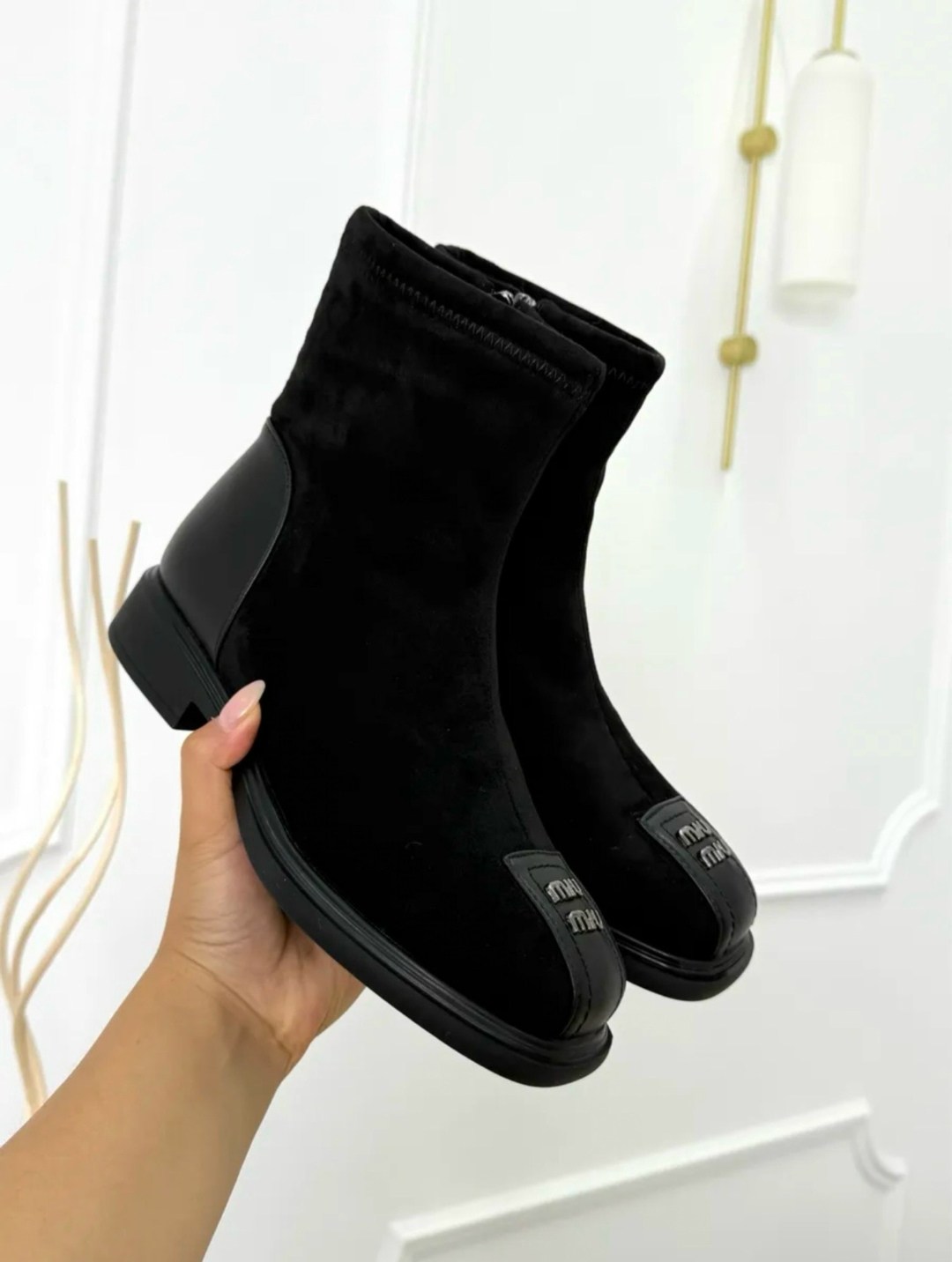 ,ботинки женские, женская,обуви,демисезонная