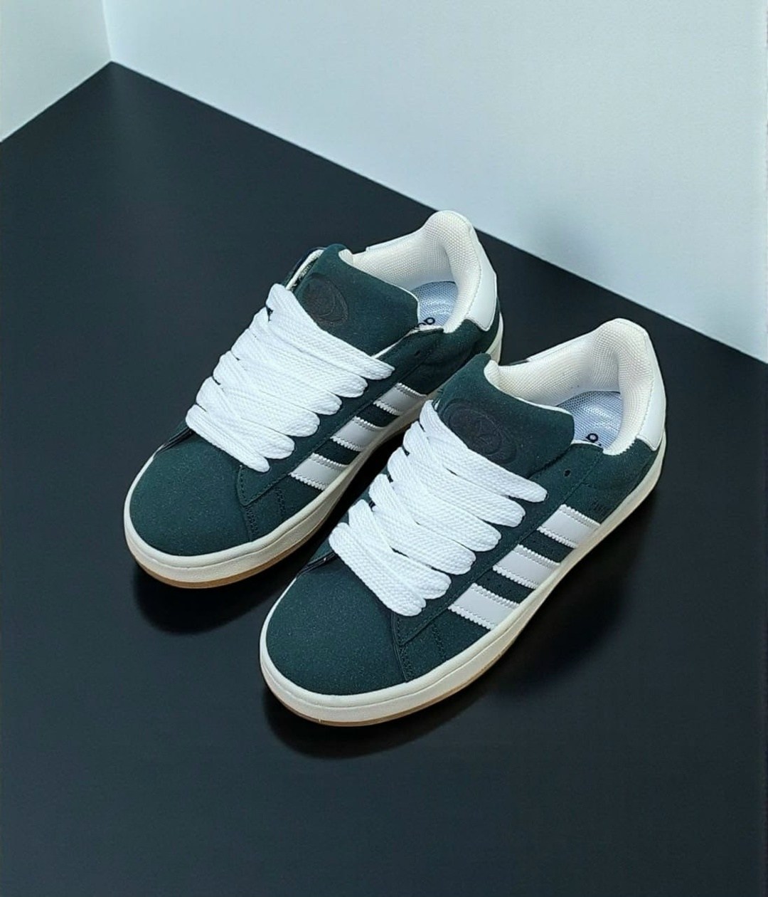 ,кроссовки adidas,кроссовки adidas campus,кроссовки adidas campus 00,кроссовки адидас кампус