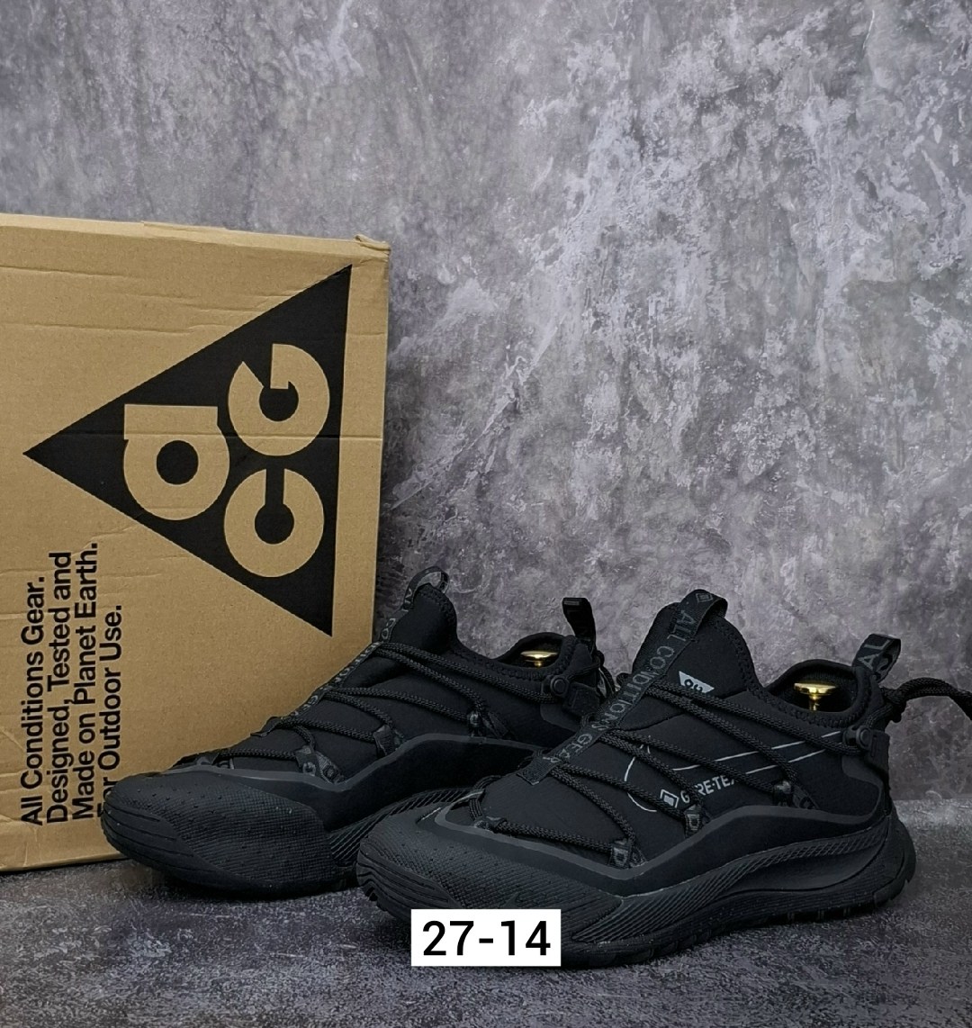 кроссовки,кроссовки adidas,кроссовки мужские nike,кроссовки для мужчин,nike acg кроссовки