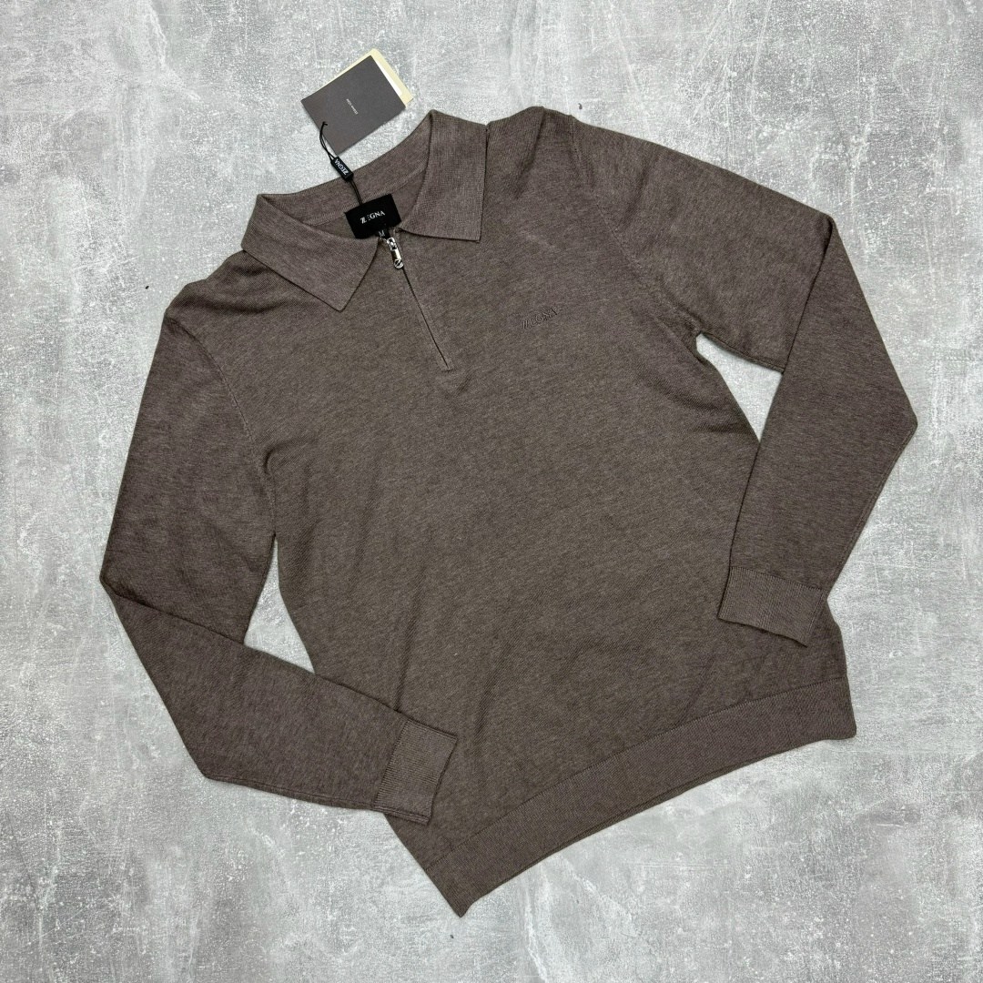 стильная кофта,мужской джемпер кофта,мужская кофта,толстовка кофта,кофты поло