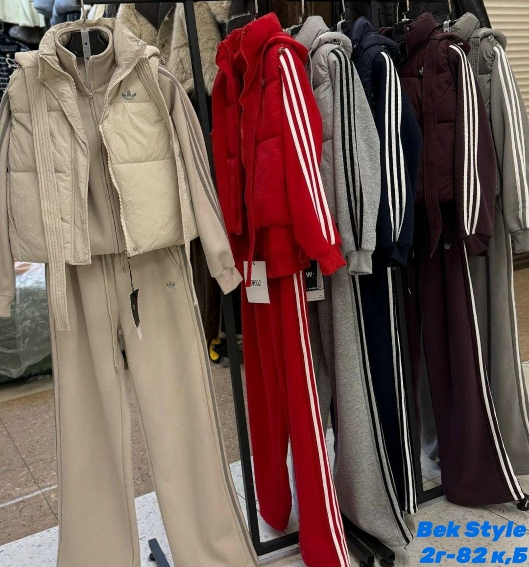 женские спортивные костюмы,костюмы спортивные,стильные костюмы,женский костюм на флисе,костюм на флисе