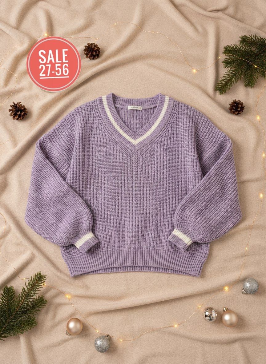 вязаная кофта,вязаные свитера,вязаный пуловер,свитера женские,джемпер вязаный