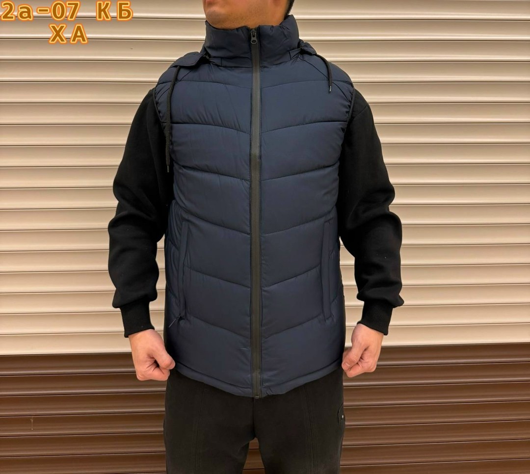 жилетка демисезонная мужская,мужской жилет с капюшоном,жилет мужской,жилетка мужская,жилетка с капюшоном