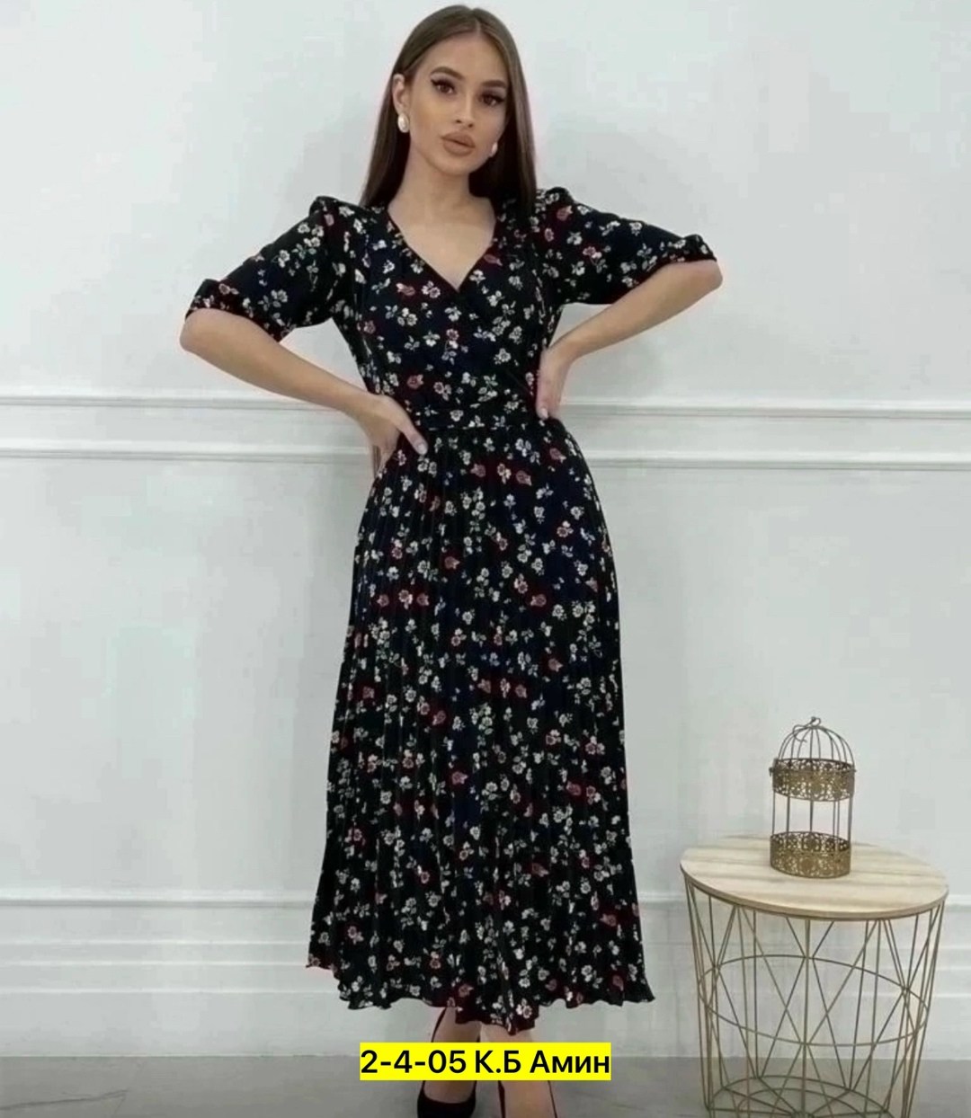 платье,сарафан женский платье,нарядное платье,женская платье,летнее платье