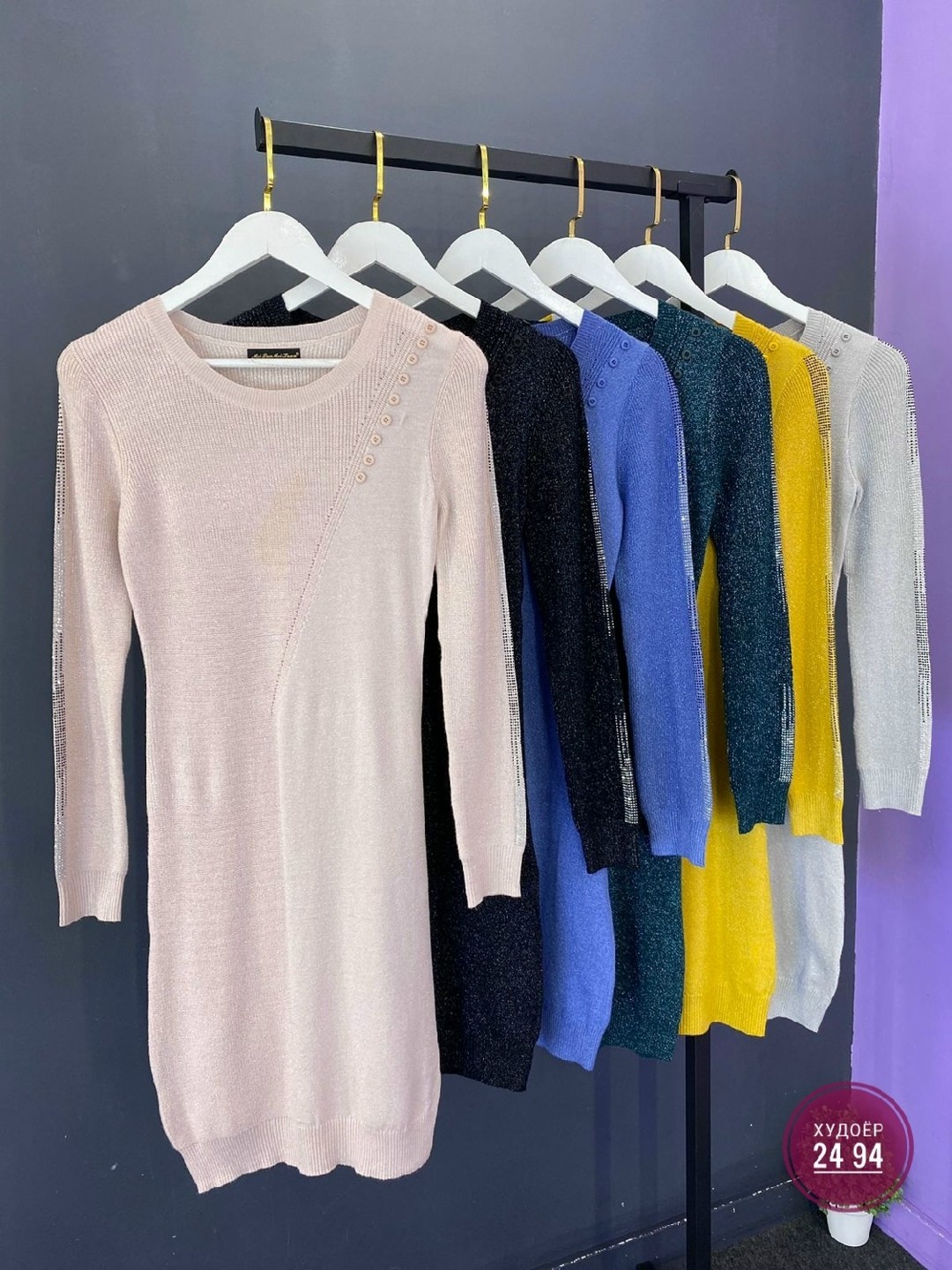 платье женские,трикотажное платье,,платье,женская туника