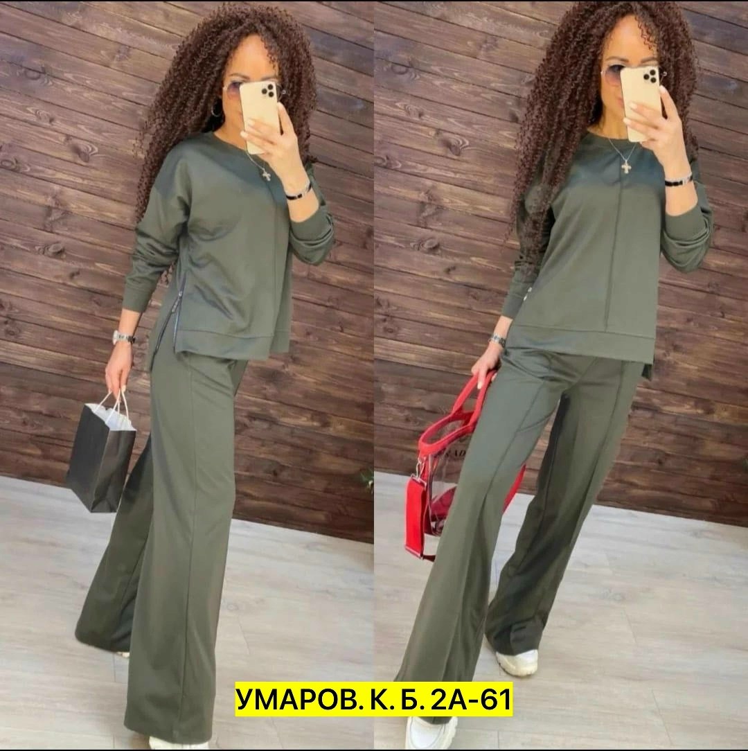 костюм двойка трикотаж,костюмы женские,костюм повседневный женский,костюмы двойки,трикотажные костюмы