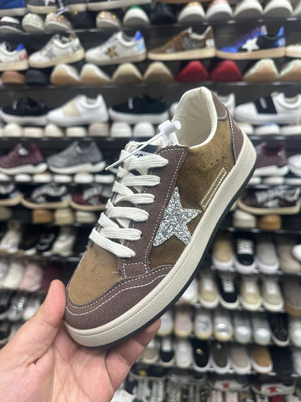 ,кеды golden goose женские,кроссовки golden goose,кеды golden goose,обуви