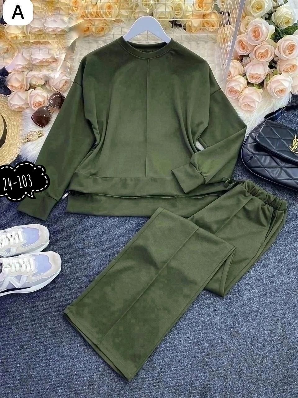 костюм двойка женская,костюмы брючные,костюм с брюками и кофтой,костюмы женские,костюм двойка трикотаж