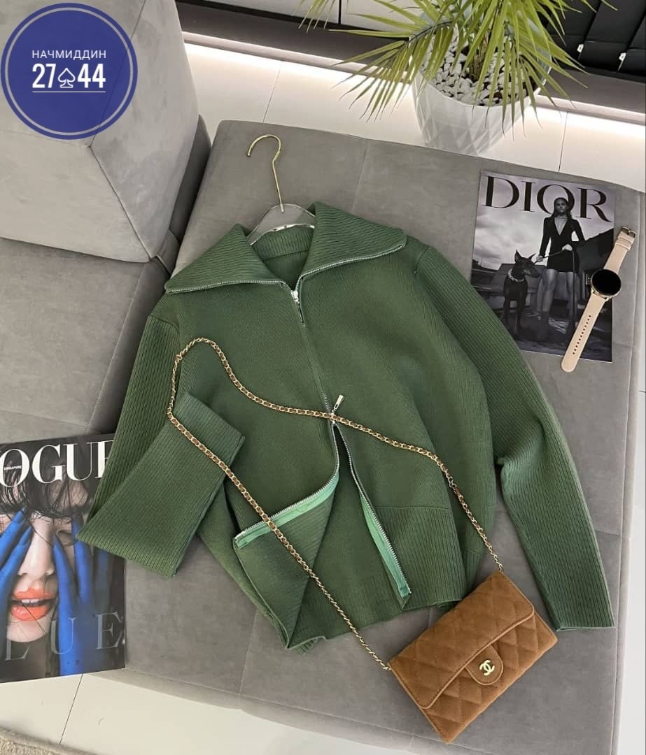 женская кофта,кардиган кофта,стильная кофта,кофты большие,кардиган