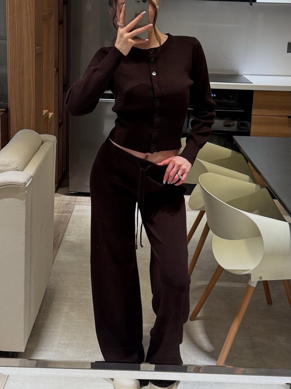 трикотажные костюмы женские,трикотажные костюмы,стильный трикотажный костюм,кашемировый костюм женский,костюм кашемир