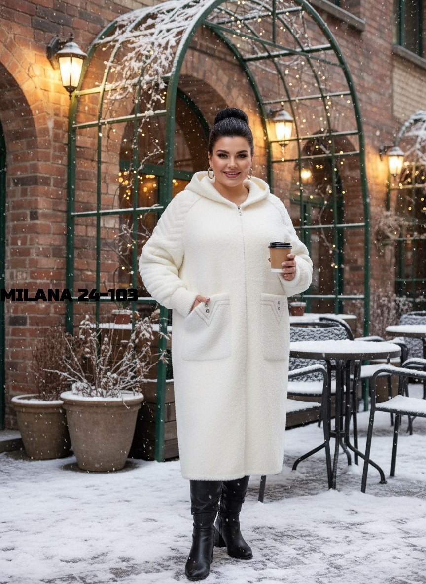 стильное пальто,элегантные пальто,пальто барашек,женские пальто,пальто шуба