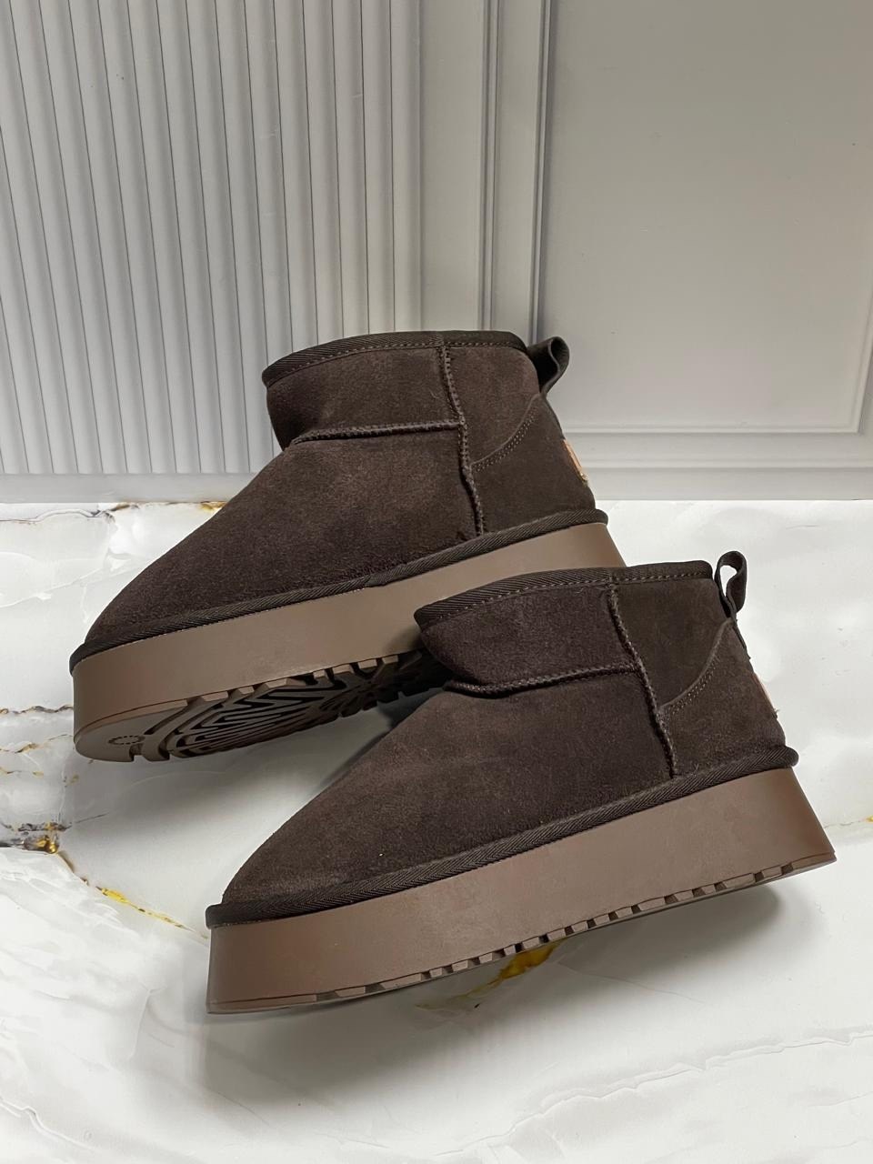 угги женские ugg,угги женские,женская зимняя ,,угги женские зимние