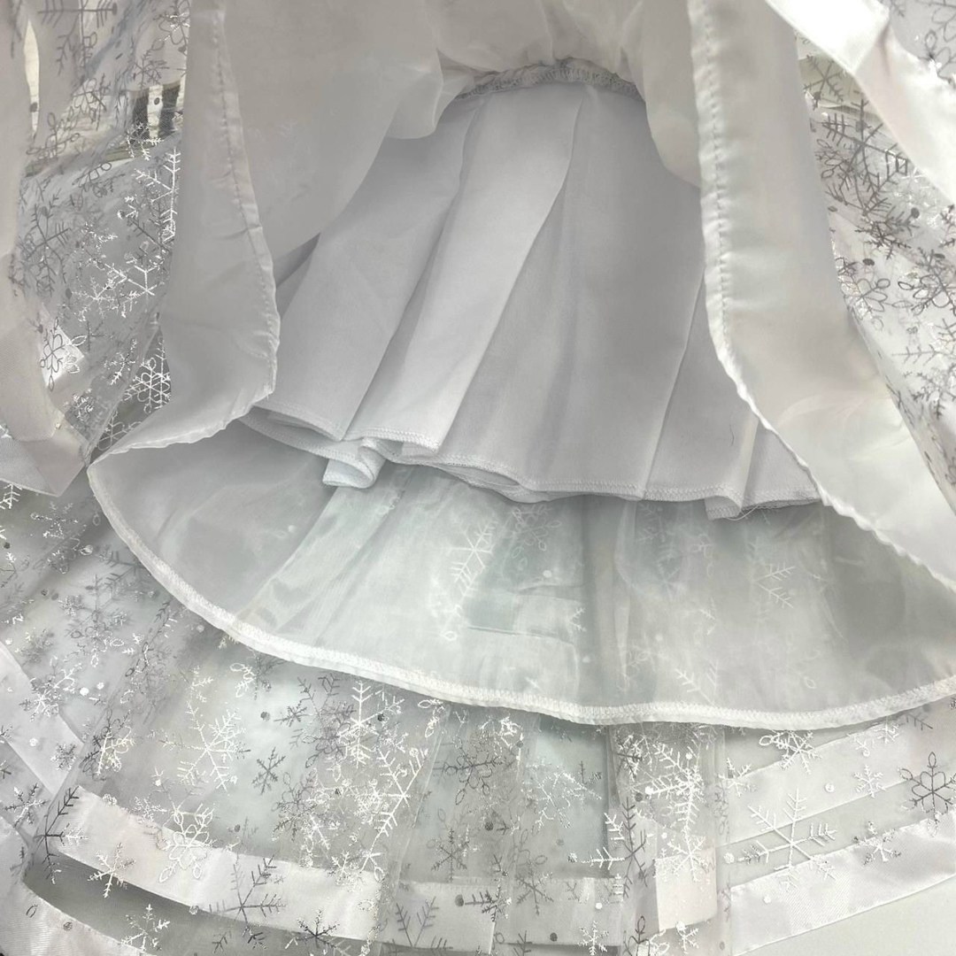 костюм снежная королева для девочки,костюм снежинка для девочки,платье снежинка для девочки,костюм снежинка,костюм снежинка принцесса