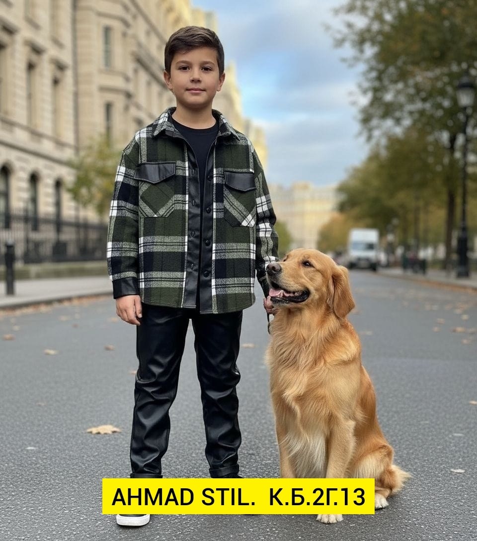 золотистый ретривер,голден ретривер,собака золотистый ретривер,golden retriever dog,ретриверы