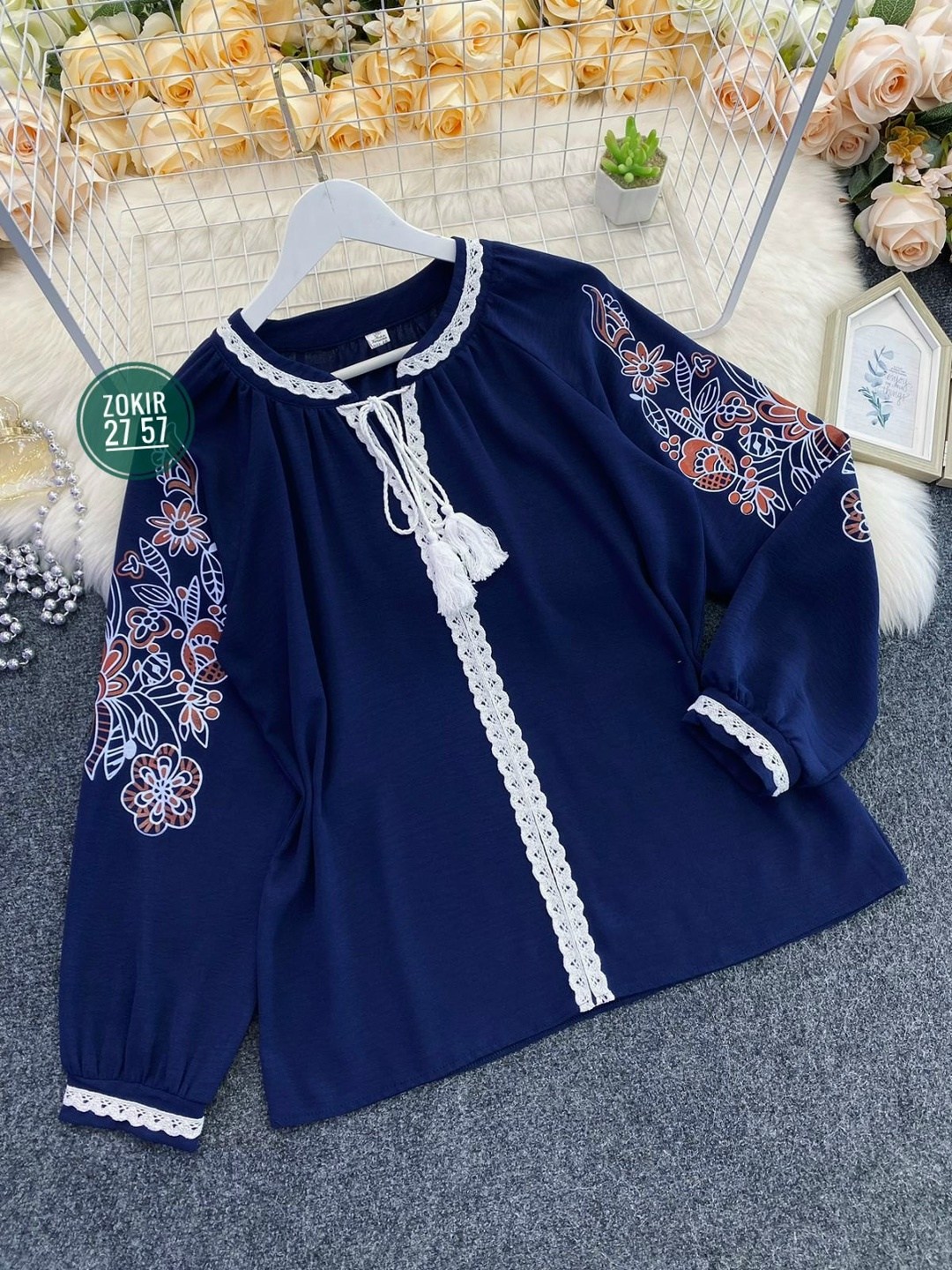 блузка в стиле бохо,женская блузка с вышивкой,блузка с вышивкой,блузка винтажная,блузка бохо