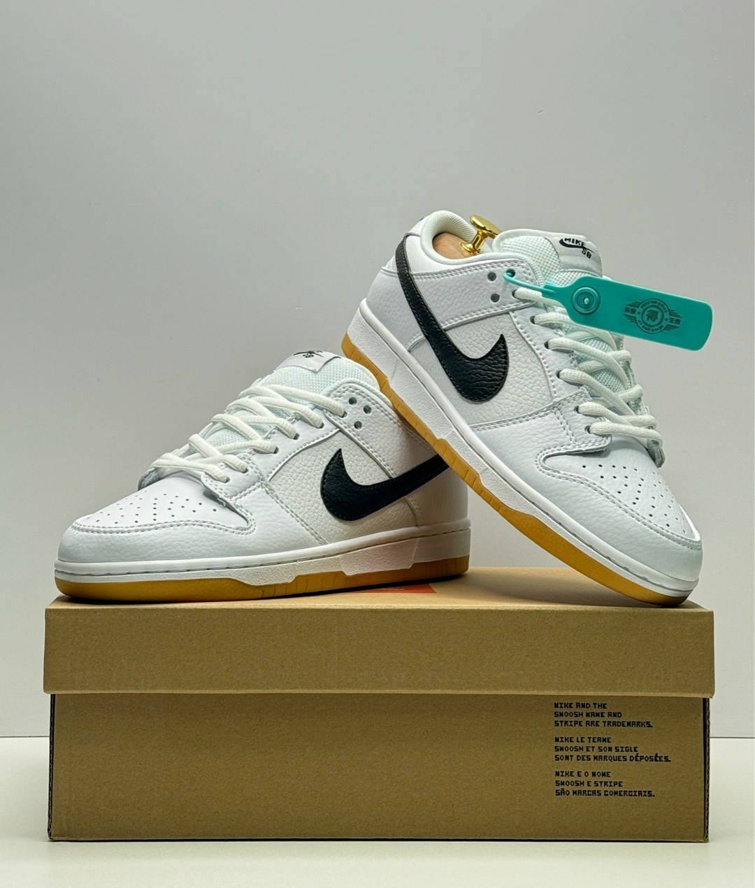 кроссовки nike dunk sb low pro,nike sb dunk low white,кроссовки nike sb dunk low,nike sb dunk low pro,nike dunk low кроссовки белые